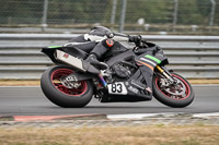 Val-De-Vienne;event-digital-images;france;motorbikes;no-limits;peter-wileman-photography;trackday;trackday-digital-images